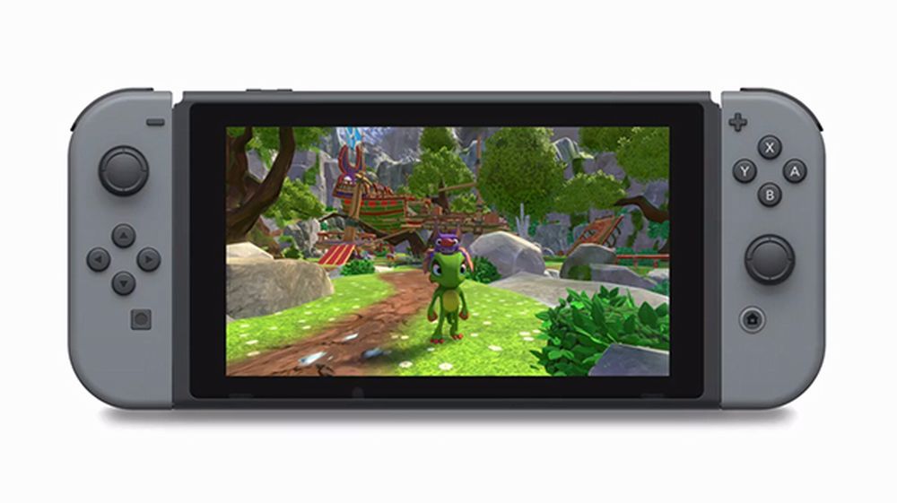 Yooka-Laylee_switch date.jpg